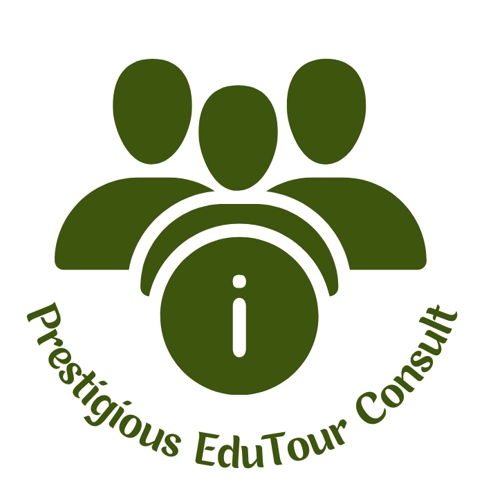 About Prestigious EduTour Consult